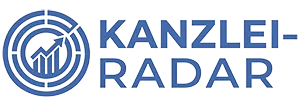 Kanzlei Radar