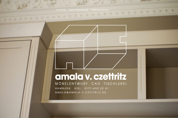 screenshot-amala-v-czettritz screenshot-amala-v-czettritz