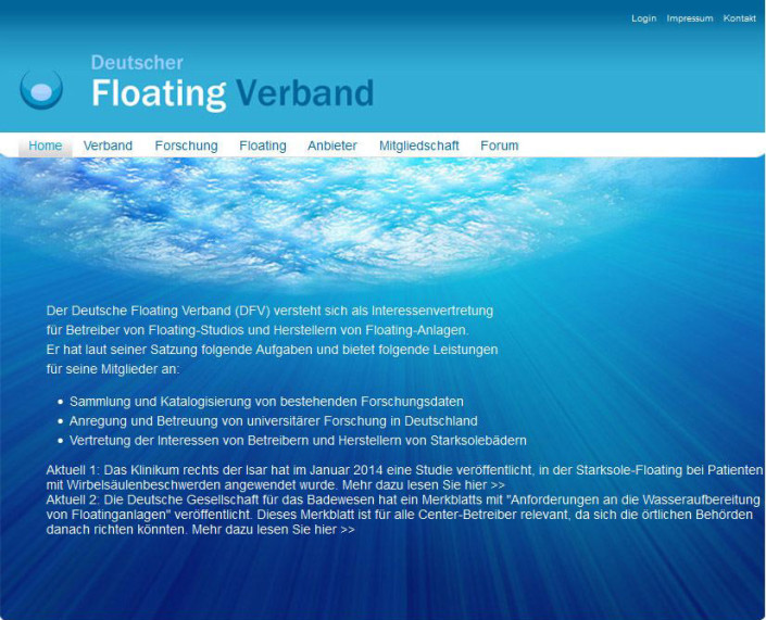 screenshot-floating-verband screenshot-floating-verband website