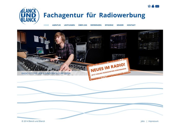 screenshot-www blanckundblanck de 2015-04-08 22-30-03 screenshot www.blanckundblanck.de