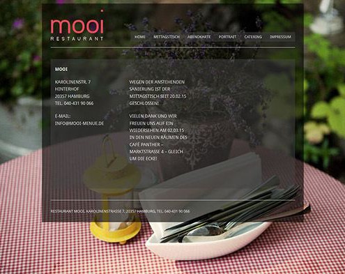 screenshot-www mooi-menue de