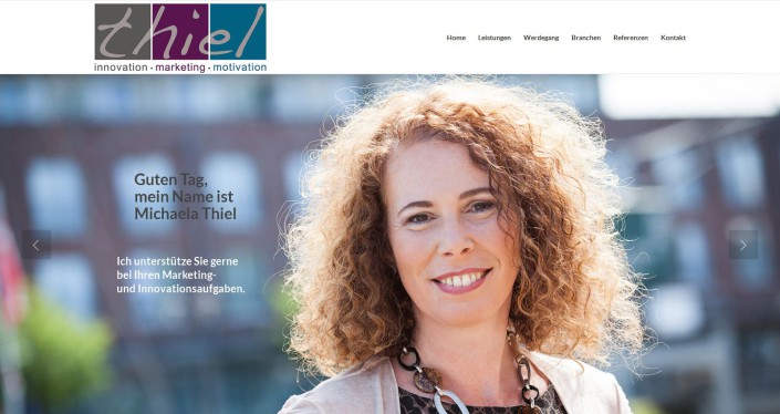 screenshot-www thiel-innovation de 2015-04-08 21-59-46 screenshot-www thiel-innovation de 2015-04-08 21-59-46