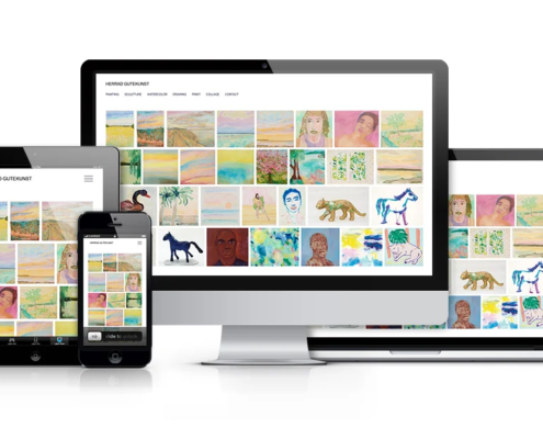 Responsive-showcase-herrad-gutekunst-2025