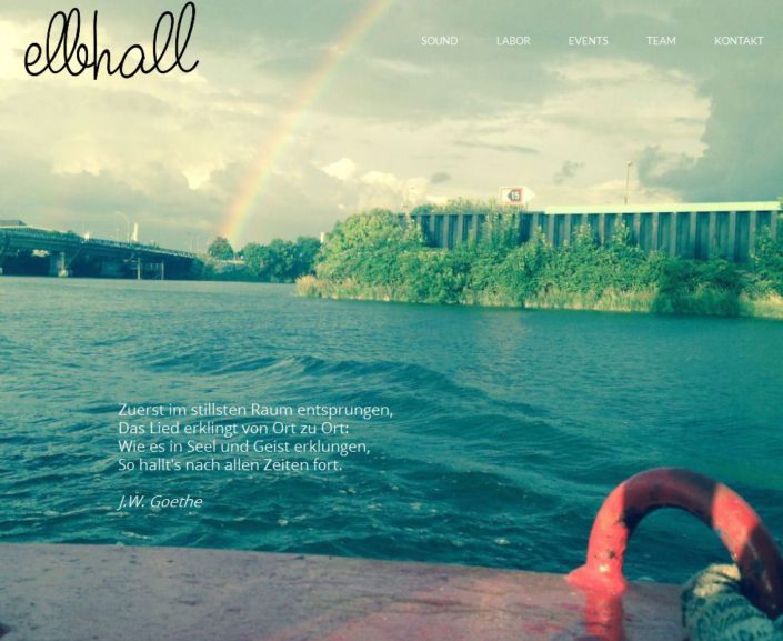 Responsive-showcase-elbhall-beitragsbild Responsive-showcase-elbhall-beitragsbild