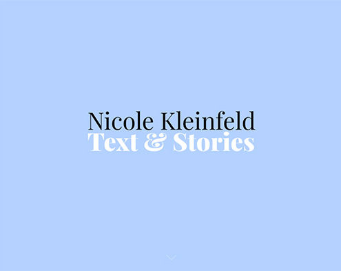 nicole-kleinfeld-beitragsbild