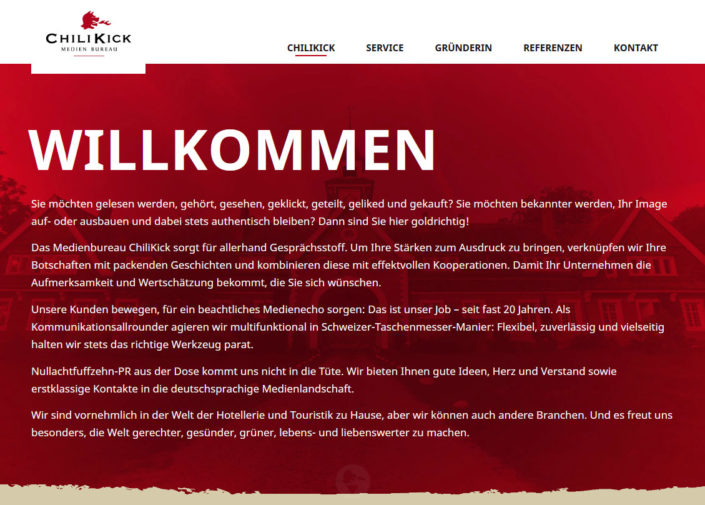 chilikick-beitragsbild chilikick-beitragsbild