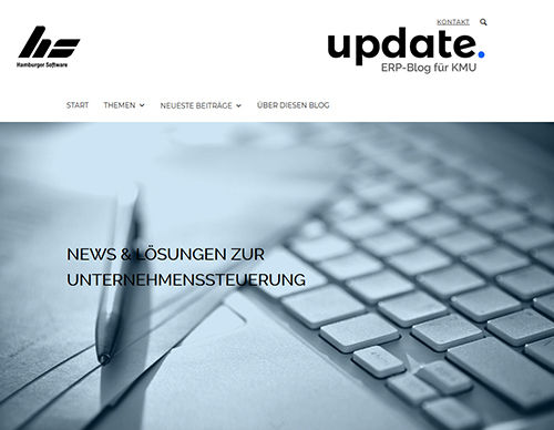 hs-beitragsbild hs-beitragsbild