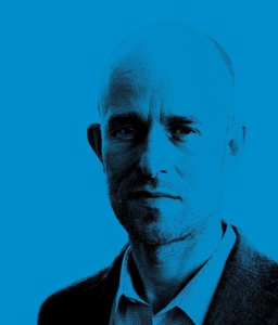 Jörg Auf dem Hövel <br>Frontend Development <br> <br> Beste Eigenschaft: <br> Behält immer die Nerven Jörg Auf dem Hövel