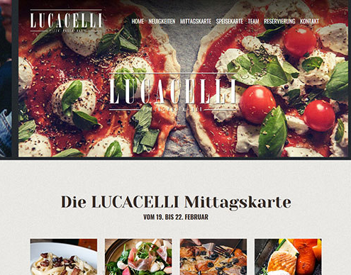 lucacelli restaurant beitragsbild