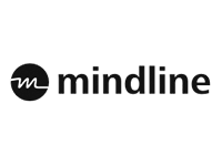 Logo mindline 1
