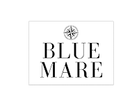 cropped Blue Marlin Logo cropped 1