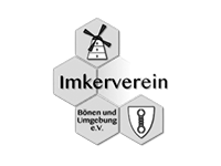 Imkerverein Boenen aktuelles Logo 250px hoehe 166x178 1