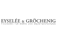Logo Eyselee Groechenig v1 small