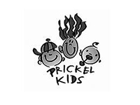 prickelkids logo2