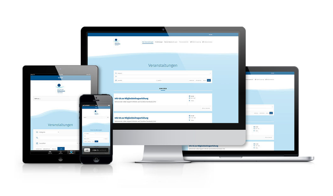 Responsive-showcase-veranstaltungen-hebammenverband