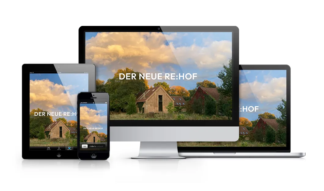 Responsive-showcase-re-hof