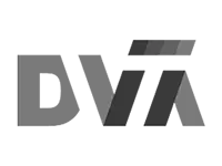 DVTA MTA Verband