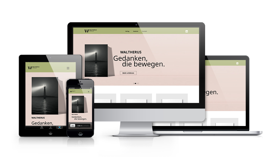Responsive-showcase-waltherus