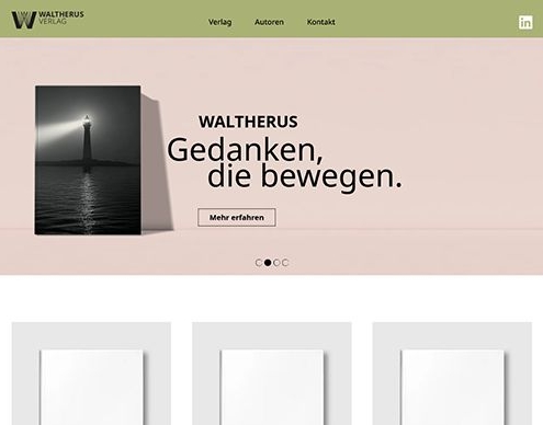 beitragsbild waltherus.de 2025.07.29 18 34 04