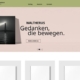 beitragsbild waltherus.de 2025.07.29 18 34 04