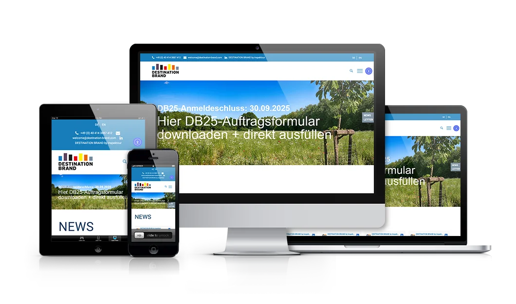 Responsive-showcase-desti-brand-2025