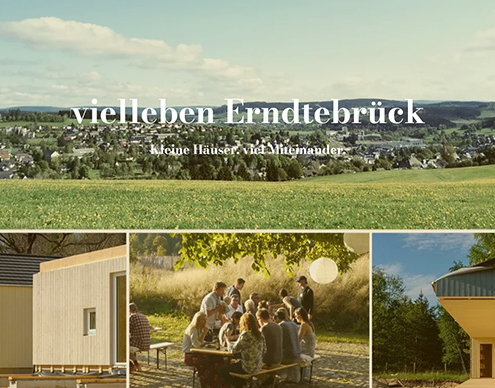 beitragsbild-vielleben-erndtebrueck.de