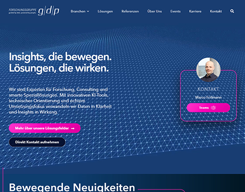 Beitragsbild-www.gdp-group.com-2026.04.06-16_33_25