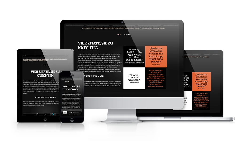 Responsive-showcase-jan-hendrik-simons