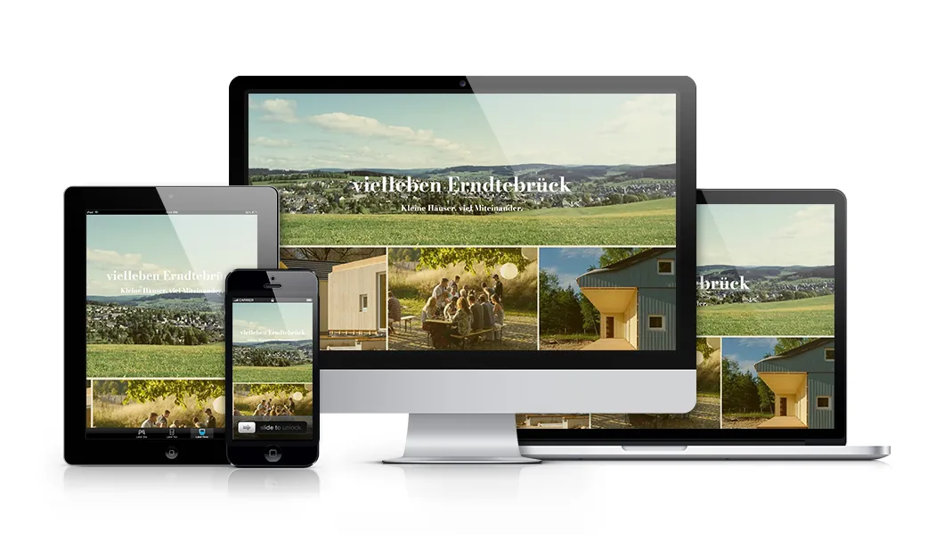 Responsive-showcase-vielleben-erndtebrück