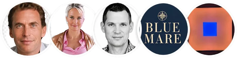 Kundenbewertungen für Rock Lobster Webdesign