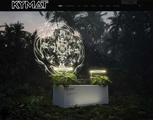 beitragsbild kymat2026